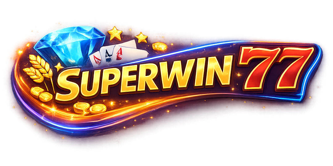 Superwin77